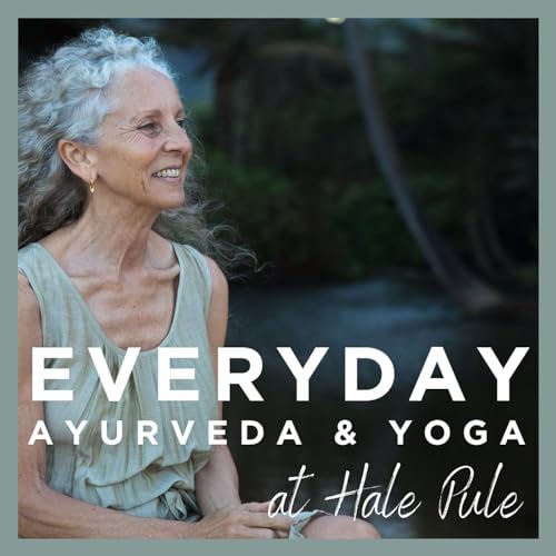Career Stories: How Ayurveda Finds You by Unknown
