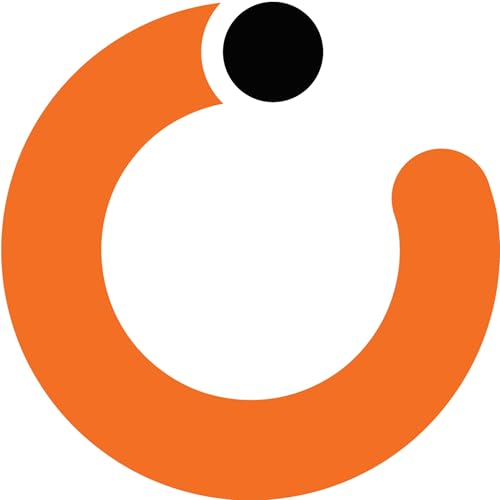 Unpacked Disrupting Mortgage: Tech, Tools, and Best Price Guarantee