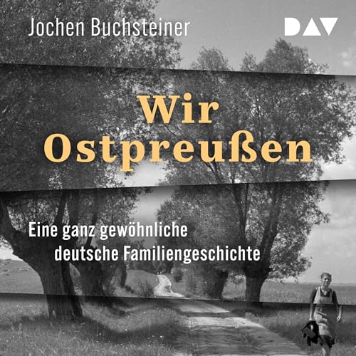 Wir Ostpreußen