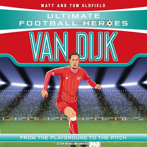 Van Dijk
