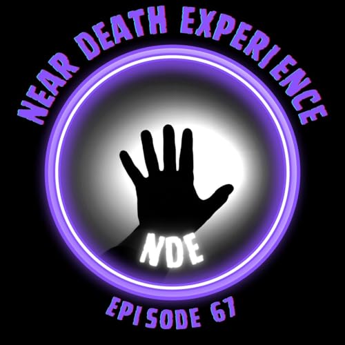 Near Death Experiences by Unknown