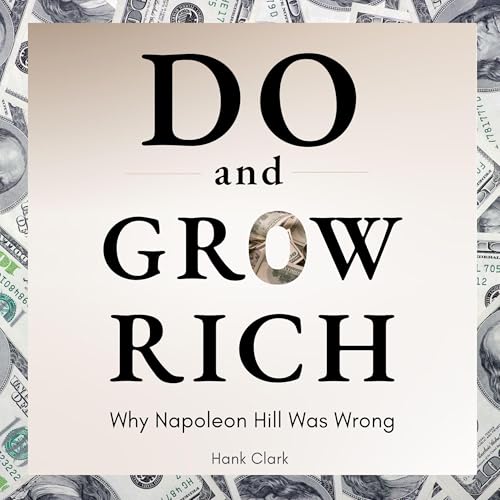Do and Grow Rich
