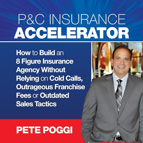 P&C Insurance Accelerator