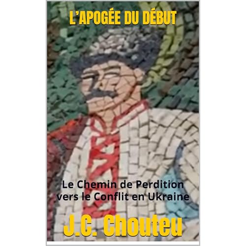 L’APOGÉE DU DÉBUT