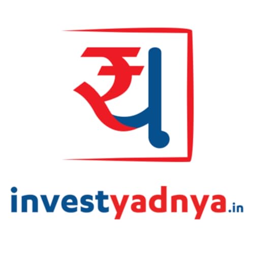 Solve Money - Stock Market, Mutual Funds and Financial Planning Discussions by InvestYadnya