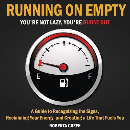 Running on Empty