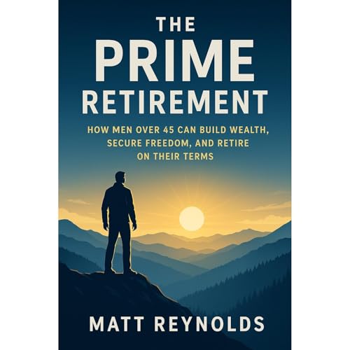 The Prime Retirement
