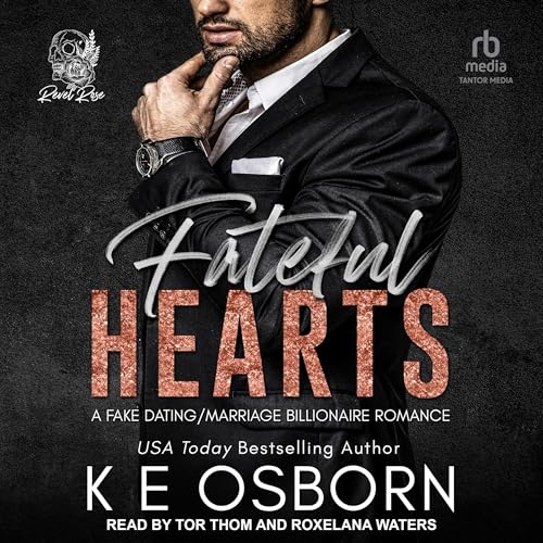 Fateful Hearts