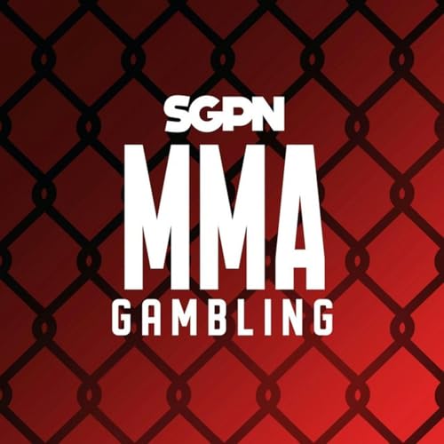 CFFC 145 Betting Guide (We're Back, Baby!) | MMA Gambling Podcast (Ep.899) by Unknown