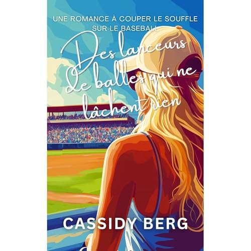 Des lanceurs de balles qui ne lâchent rien