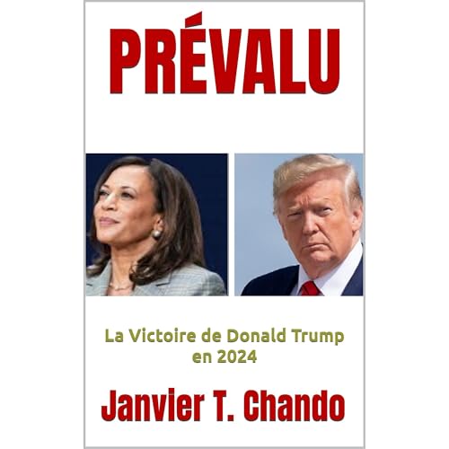 PRÉVALU