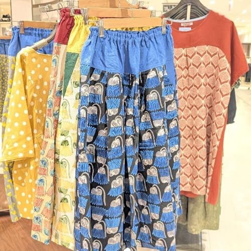 #1131 札幌三越初日ポップアップ by Unknown