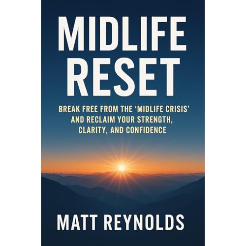 Midlife Reset