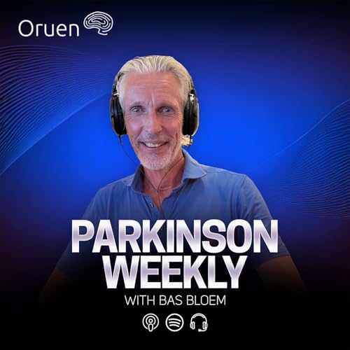 Parkinson Weekly by Oruen CNS