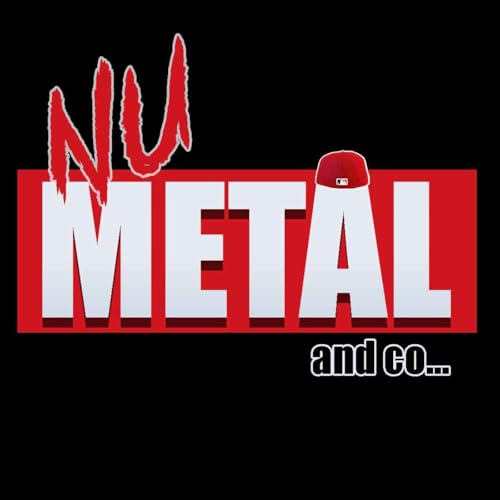 Nu Metal and co... by Nu Metal and Co...