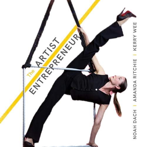 HBO Marketing Creative Director Jeremy Scripter by Unknown