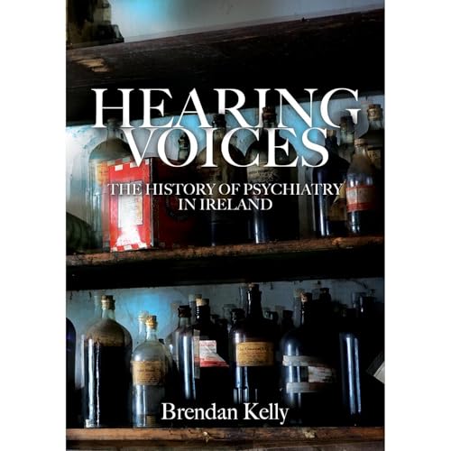 Hearing Voices