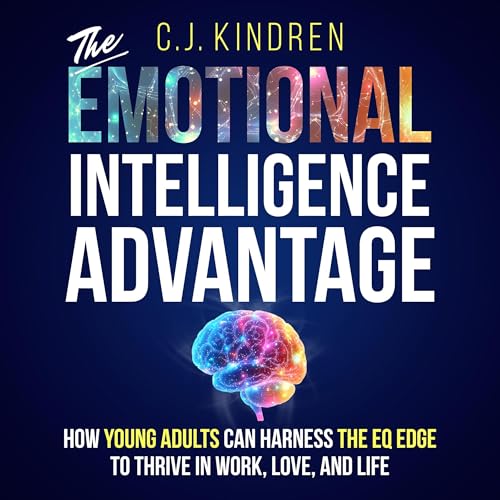 The Emotional Intelligence Advantage