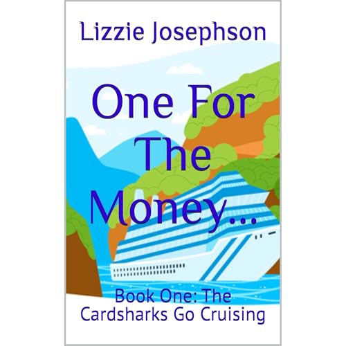 One For The Money...