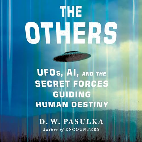 The Others
