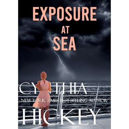 Exposure at Sea