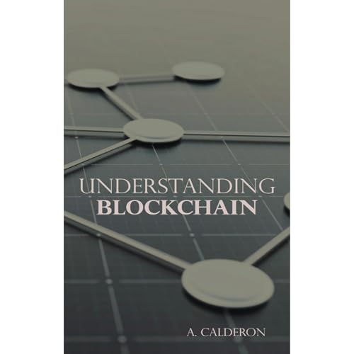 Understanding Blockchain
