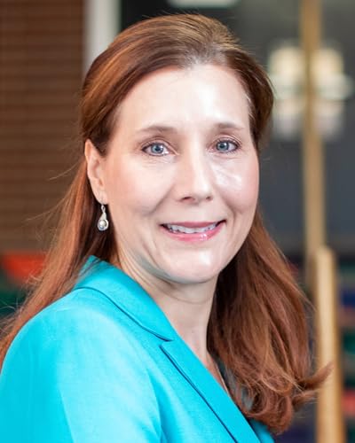 The New Year-Round School Calendar in New London Schools! by Unknown