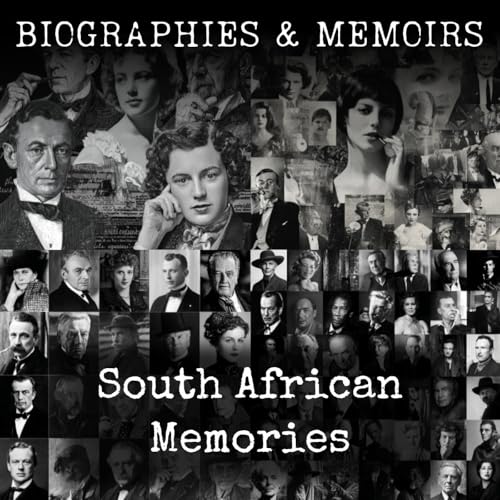 South African Memories