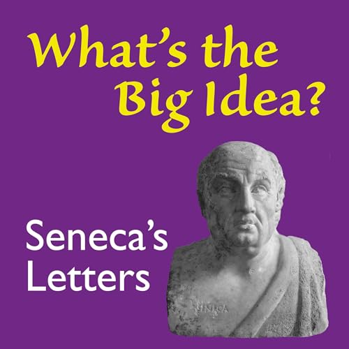 Seneca’s Letters