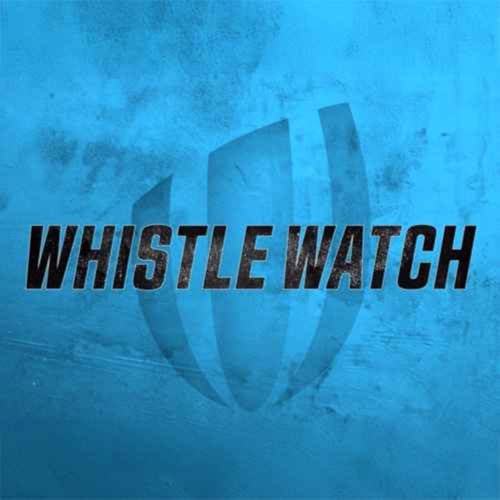 Whistle Watch