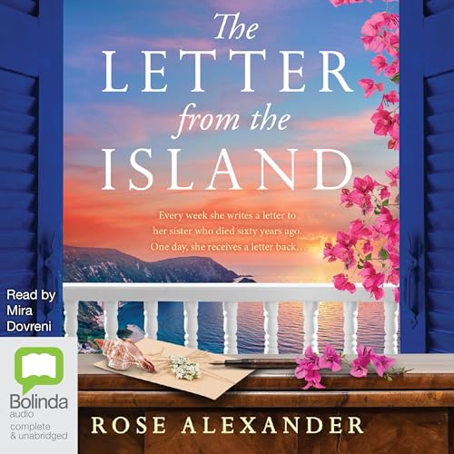 The Letter from the Island