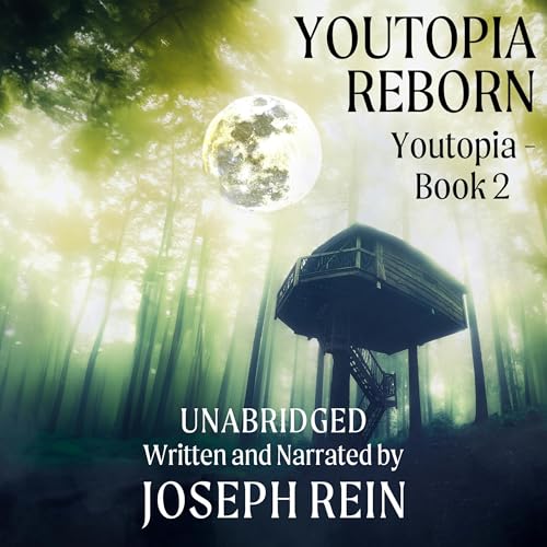 Youtopia Reborn