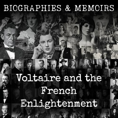 Voltaire and the French Enlightenment