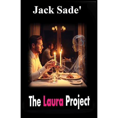 The Laura Project