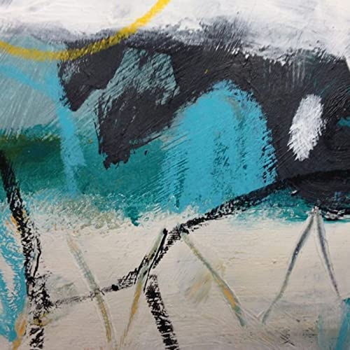 The Daily Mess Is Chat GPT Hurting The Planet Plus How Bad Is Eating 2 Eggs At Night by Unknown