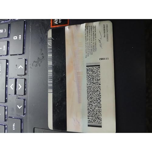 The Desert of the Data