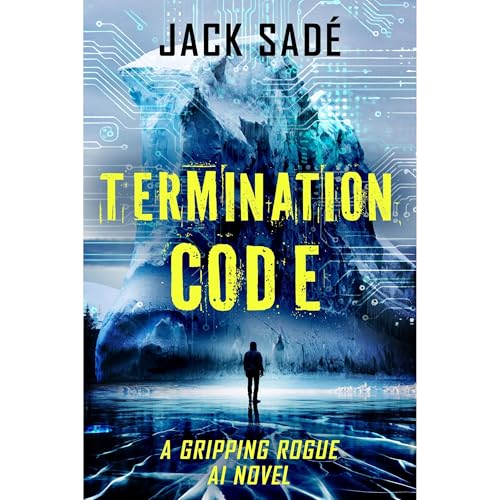 Termination Code by Jack Sade’