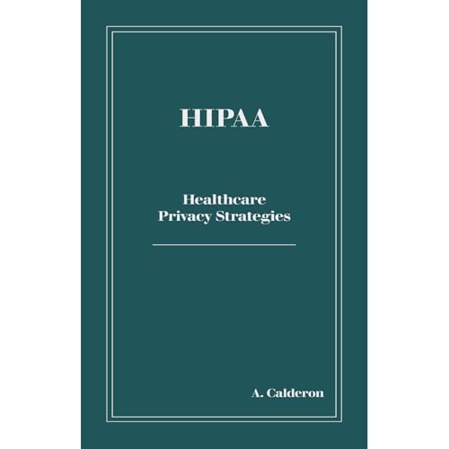 HIPAA