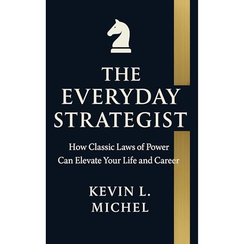 The Everyday Strategist
