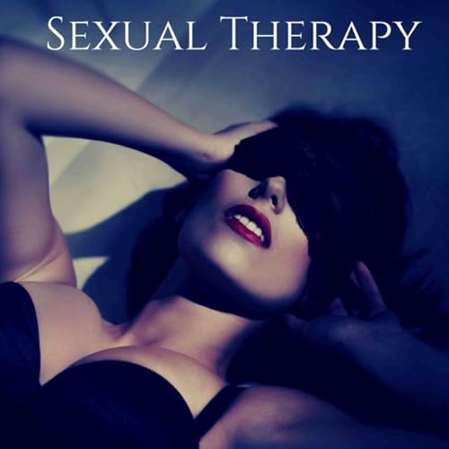 Sexual Therapy ASMR [audio-only.com] by https://audio-only.com/