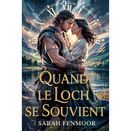 Quand le Loch se Souvient