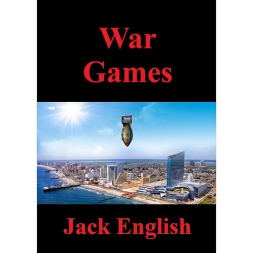 War Games