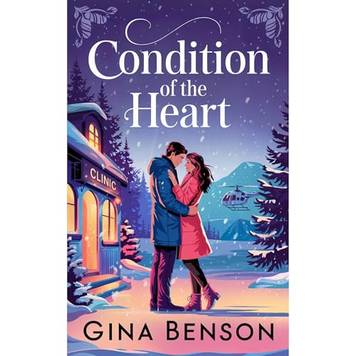 Condition of the Heart