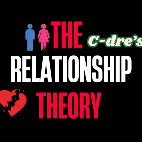 The Dating Theory by C -dre
