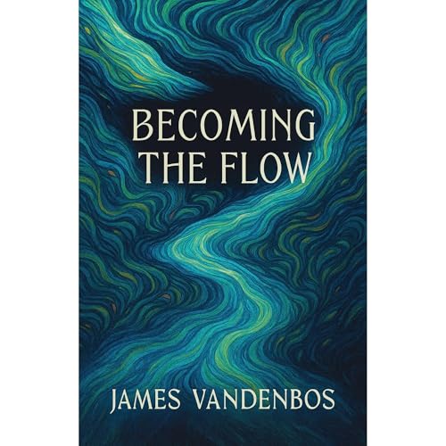 Becoming the Flow