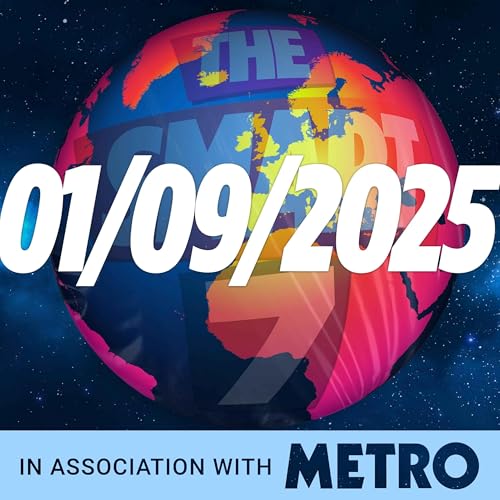 Putin in China on Diplomatic Mission, Protestors set sail for Gaza, Liverpool top the Premier League by Unknown