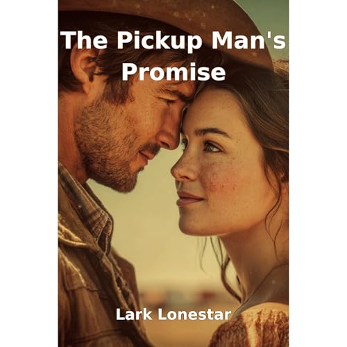 The Pickup Man's Promise