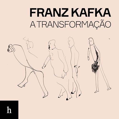 A transformação