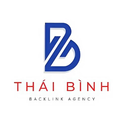 Backlink Thái Bình by Backlink Thái Bình