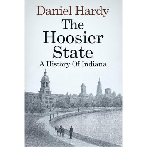 The Hoosier State